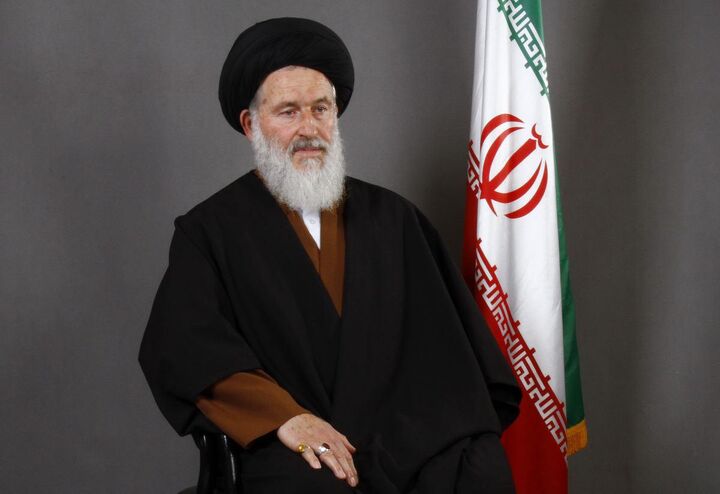 اعتکاف، بهترین فرصت اندیشه ورزی در مسیر بندگی صادقانه و خالصانه