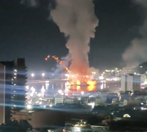 واکنش‌های منطقه‌ای به حمله به ونزوئلا؛ کوبا خواستار اقدام فوری جهانی شد