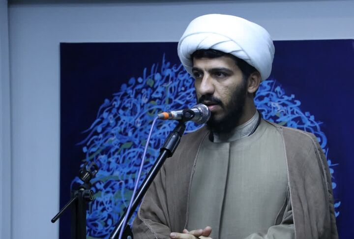 برگزاری اعتکاف در حدود ۱۰۰ نقطه شهرستان اراک/ ۵۰ درصد برنامه‌ها مختص دانش‌آموزان است