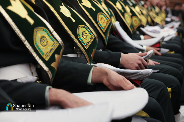 آغاز مجدد فعالیت سامانه فوریت‌های پلیسی ۱۱۰ در آذربایجان‌شرقی