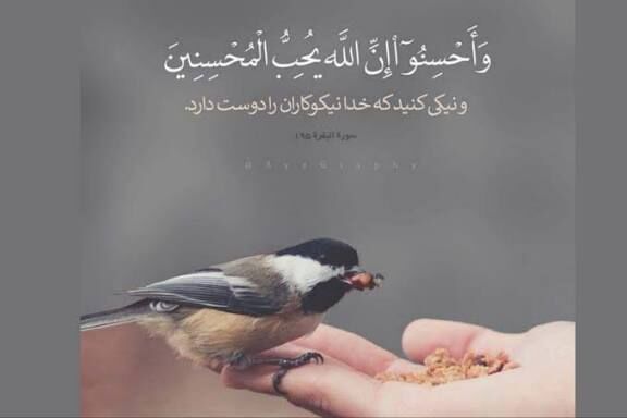 اولین جشنواره رسانهای «اکرام ایتام و محسنین» در گیلان