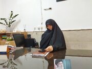 تربیت نسل مؤمن و آگاه، جلوه‌ای از مجاهدت خاموش زنان است