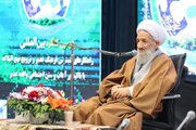 گسترش فرهنگ غدیر بدون بازخوانی آداب اجتماعی آن ممکن نیست