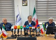 پیشرفت ۸۰ درصدی ابرپروژه بازچرخانی پساب بندرعباس؛ گامی بزرگ به سوی دریایی عاری از آلودگی