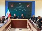 انتخابات شوراها فرصتی برای تقویت سرمایه‌ اجتماعی و مدیریت کارآمد است