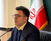 ثبت‌نام تمام الکترونیکی و شفافیت در ردصلاحیت؛ ویژگی‌های بارز انتخابات پیشِروی شوراها