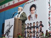 قرن حاضر؛ قرن غلبه اراده ملت‌هاست