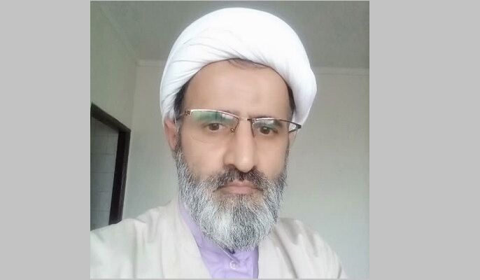 آیت‌الله مصباح و حاج قاسم، دو سردار خط مقدم علم و امنیت