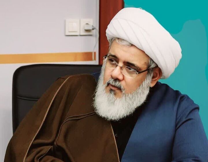 کانون های شاخص مساجد استان کرمانشاه میزبان معتکفین هستند