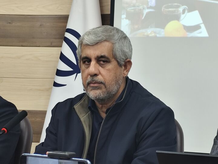 سرمایه‌گذاری در جنوب کرمان کلید توسعه صنعتی و معدنی است