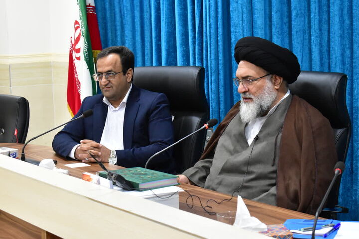 آموزش‌وپرورش محور اصلی تربیت فکری و دینی جامعه است