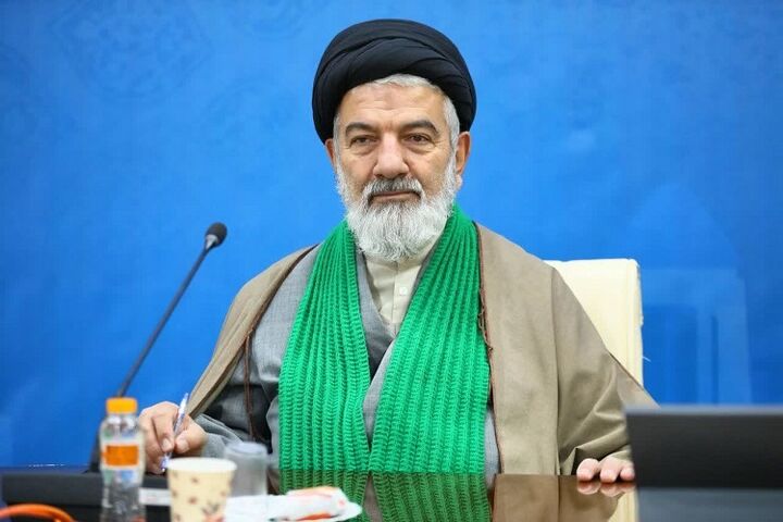 برنامه‌های دهه فجر با رویکرد مردمی برگزار شود