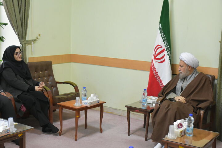 تمرکز بر کیفیت و دسترسی؛ فصل تازه خدمات کتابخانه‌ای در کشور