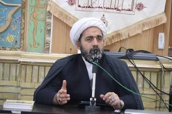 میزبانی ۱۴۵ مسجد آذربایجان غربی از ۲۰ هزار معتکف