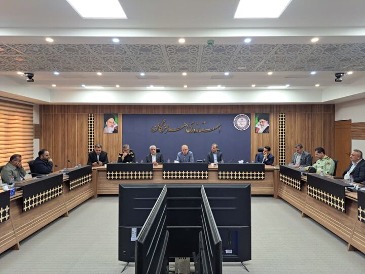 حل مسائل بازار در گرو گفتگوی مستقیم، اصلاح رویه‌ها و درک مشترک است