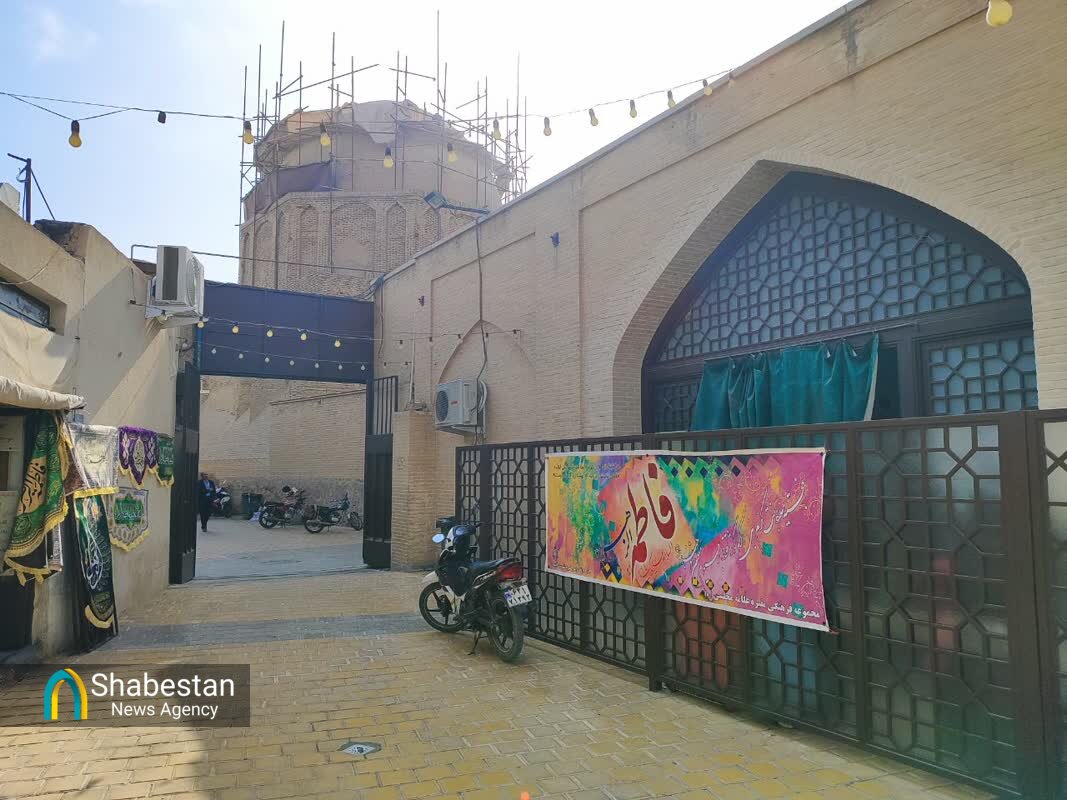 علامه مجلسی؛ از زعامت مسجد تا خوشه چینی علمی