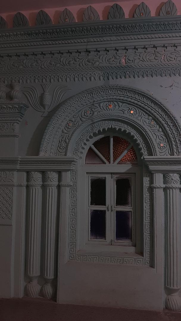 مسجد «رنگونیها»؛ نمادی از همزیستی ادیان و فرهنگ ها در قلب آبادان