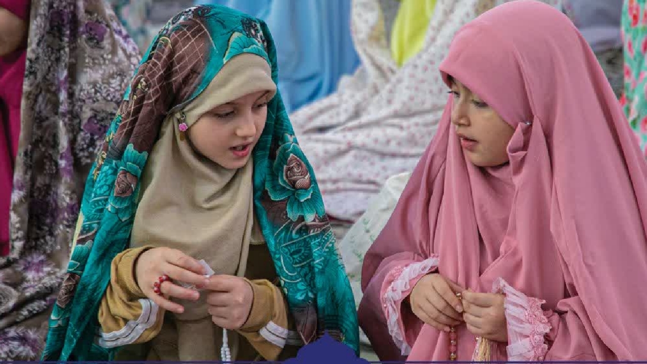 پایان سه روز بندگی تا بی‌نهایت