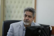 برنامه ملی پیشگیری از فلج اطفال با واکسن تولید داخل اجرا می‌شود