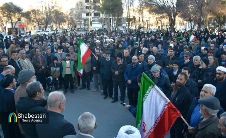 آرامش؛ سرمایه جامعه برای نیل به هدف