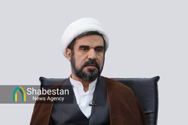 نقش محوری مساجد در تحول فرهنگی کشور