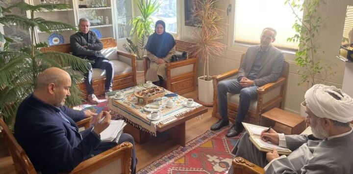 جامعه نیازمند اجرای طرح‌های مسئله‌محورِ ورزشی است