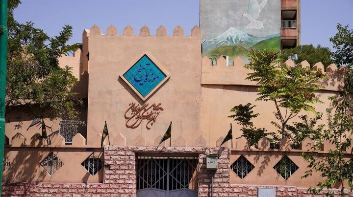 برگزاری نشست تخصصی «نقش موزه‌های کودک در تقویت هویت ملی»