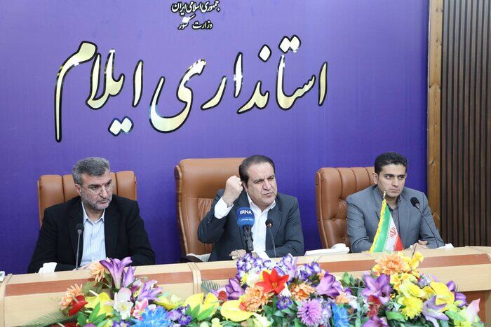 نظارت مستمر، خط قرمز تنظیم بازار ایلام است