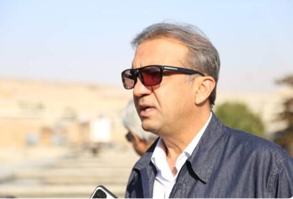 مشارکت‌بانک ملی ایران در تامین منابع مالی بزرگترین طرح باز چرخانی فاضلاب شهری کشور در بندرعباس