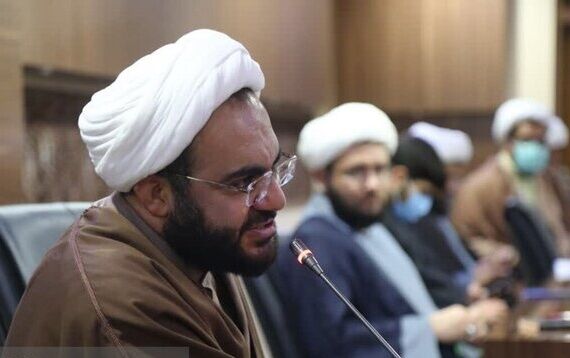 ۲۰ مبلغ، عهده‌دار اجرای برنامه‌های اعتکاف در مساجد فارسان