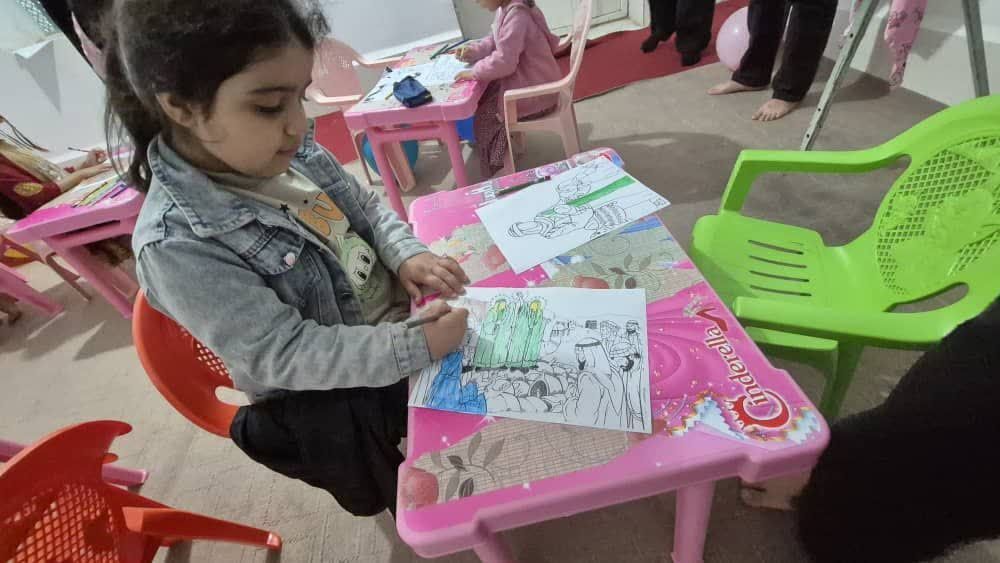 کانون‌های مساجد، حلقه اتصال مردم با برنامه‌های قرآنی هستند