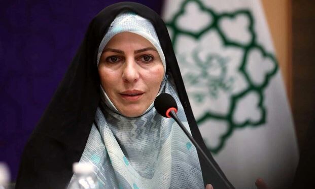 پرداخت مرحله دوم بن معیشتی به زنان غرفه‌دار آسیب‌دیده بازارچه جنت