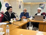 عمره نیازمند بازمهندسی متناسب با شرایط امروز زائران است