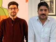 درخشش فیلم‌نامه نویسان ایلامی در رویداد سینمای جوان