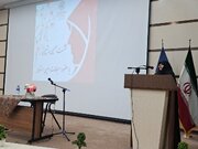 بیش از ۹هزار معتکف استان سمنان بانوان بودند