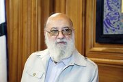 چمران: طرح رایگان شدن ناوگان حمل و نقل عمومی را رد یا تایید نمی‌کنم
