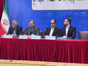 مذاکره نه خوب است و نه بد؛ یک وسیله در جعبه ابزار دستگاه دیپلماسی است