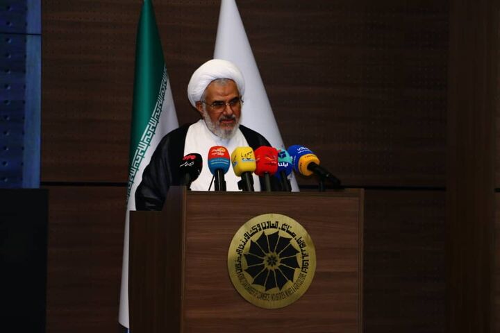 تجربه تلخ کلان‌شهرهای آلوده نباید در بندرعباس تکرار شود