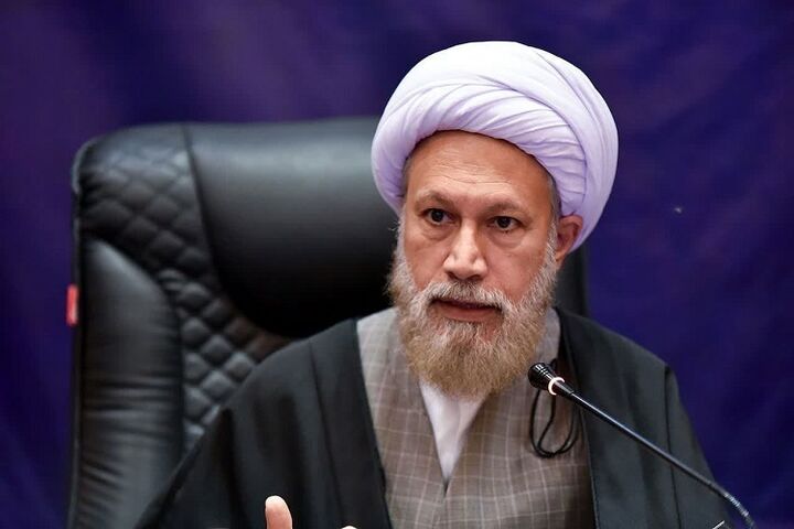 جامعه امروز بیش از هر زمان به بصیرت ابوالفضلی نیاز دارد