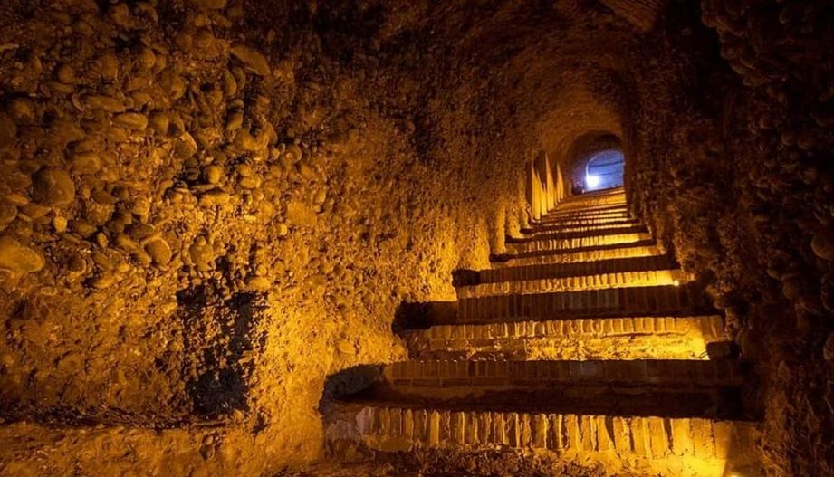 دزفول؛ شهری که آجرهایش تاریخ را روایت می‌کنند