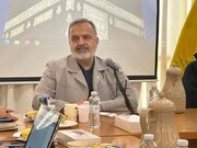 خدمت به زائران حج و عمره، فرصت ارتقای ارزش‌های دینی و فرهنگی است