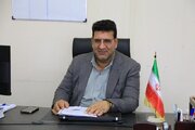 نام نویسی ۵۸ داوطلب هرمزگانی در پیش‌ثبت‌نام انتخابات مجلس