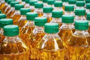 توزیع گسترده ۳۵۰ تن روغن خوراکی با نرخ مصوب در گلستان