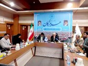 رویداد ملی «ایران جان»؛ فرصتی طلایی برای معرفی ظرفیت‌های دریامحور هرمزگان