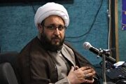 تبلیغات اسلامی؛ جریانِ زنده‌ای در خطِ مقدم نبرد فرهنگی