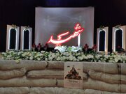 کنگره شهدای کردستان؛ از پاسداشت ایثار تا شکل‌گیری یک جریان فرهنگی ماندگار