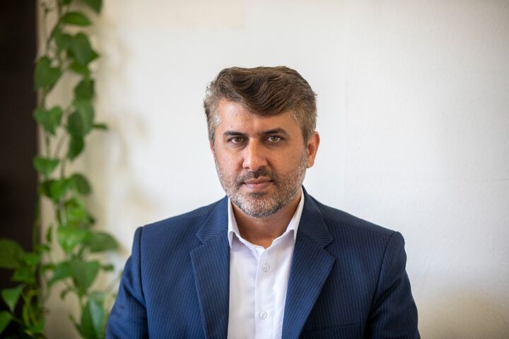 تقدیر دبیر ستاد تعلیم و تربیت از وزیر آموزش و پرورش برای برگزاری باشکوه اعتکاف دانش‌آموزی