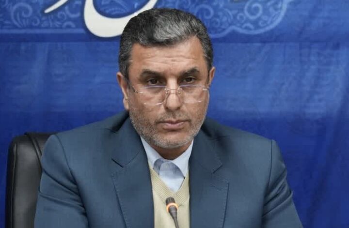 تولیدکنندگان در مدار رقابت؛ کمبود روغن تا هفته آینده برطرف می‌شود