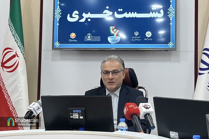 ۵۶۶ دانش‌آموز بازمانده از تحصیل گلستانی به کلاس‌های درس بازگشتند