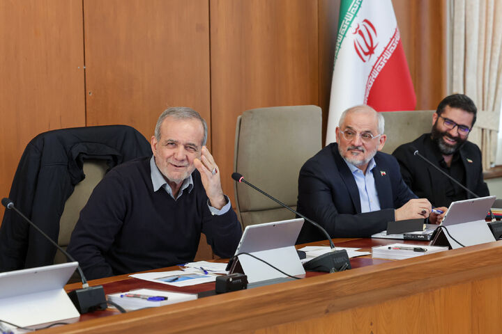 نظام پرداخت مبتنی بر عملکرد، انگیزه مجریان پروژه‌ها را ارتقا و سرعت اجرا را افزایش می‌دهد